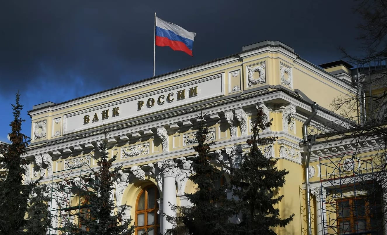 ЦБ обяжет банки не блокировать переводы «добропорядочных граждан», сообщать причину блокировки и иметь механизм ее обжалования