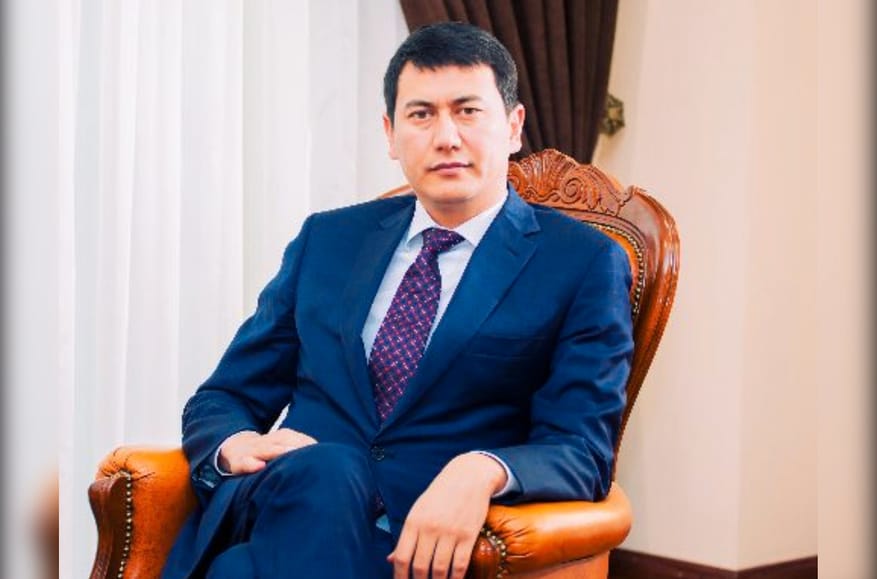 Похищение узбекского банкира в Париже имеет признаки инсценировки для легализации отнятого бизнеса и уплаты долгов — расследование