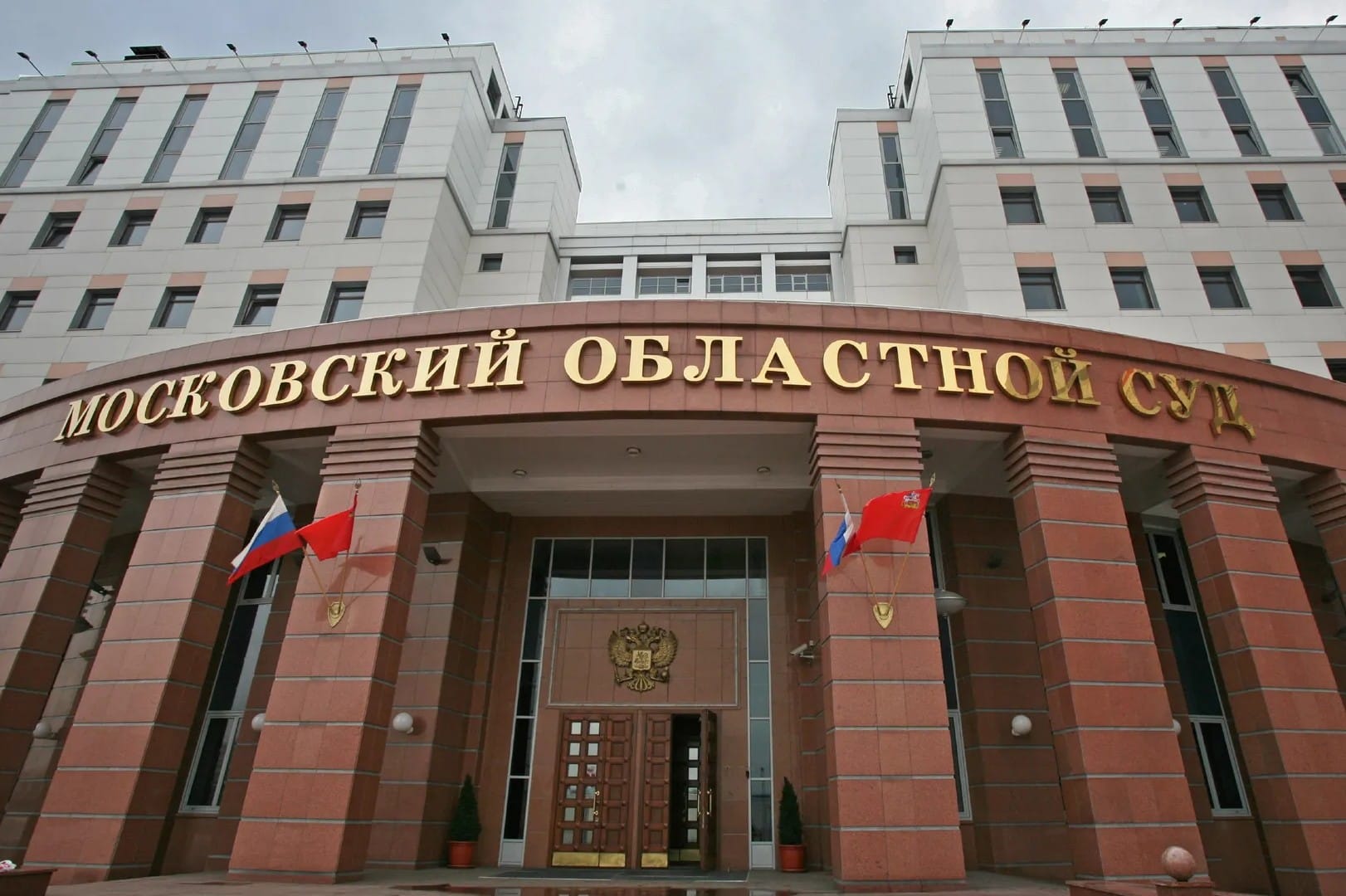 «Особая жестокость к умным логична для путинской системы». Ученые высказались о деле физика Хорошилова, которому запросили 25 лет заключения