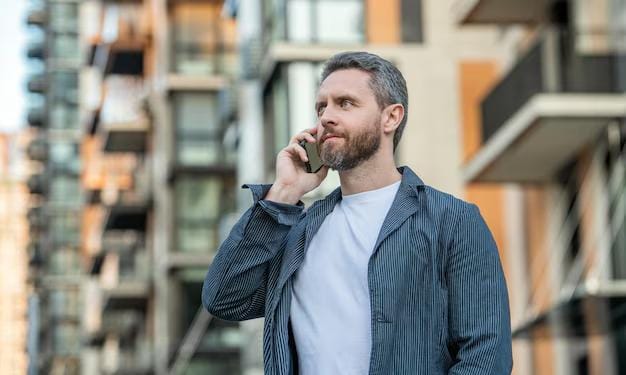 Телефонные звонки — главный канал мошенников в России, заявили в ЦБ