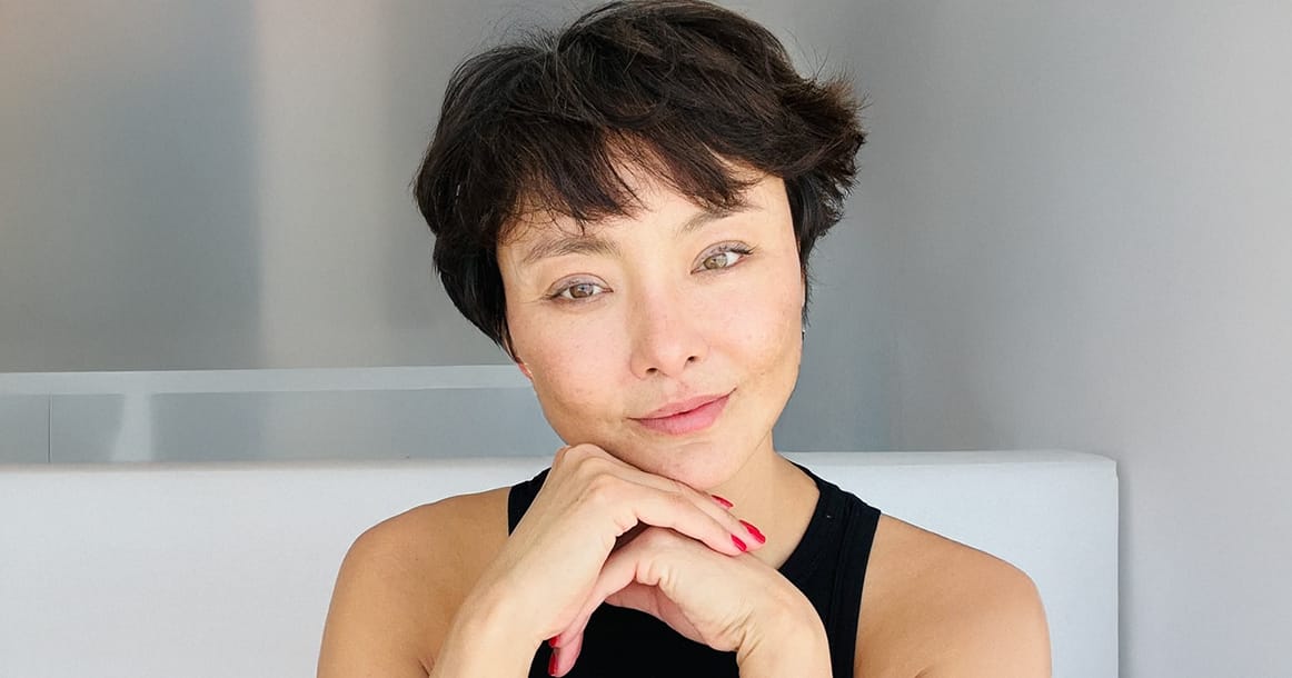 Судья, арестовавший экс‑жену бывшего топ‑менеджера Альфа‑банка Галицкого, подал в отставку под давлением главы ВС Краснова — ТАСС