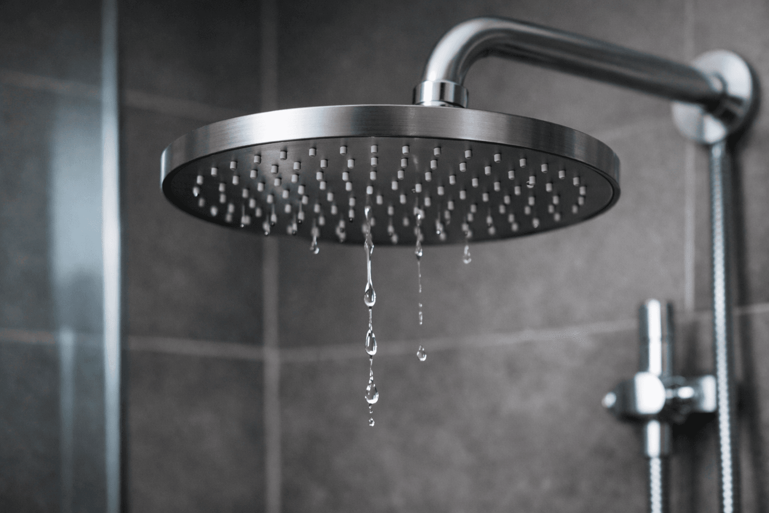 Фейк Марии Захаровой: в Нидерландах из-за «агрессии против Ирана и „энергооскопления Брюсселя”» советуют меньше принимать душ