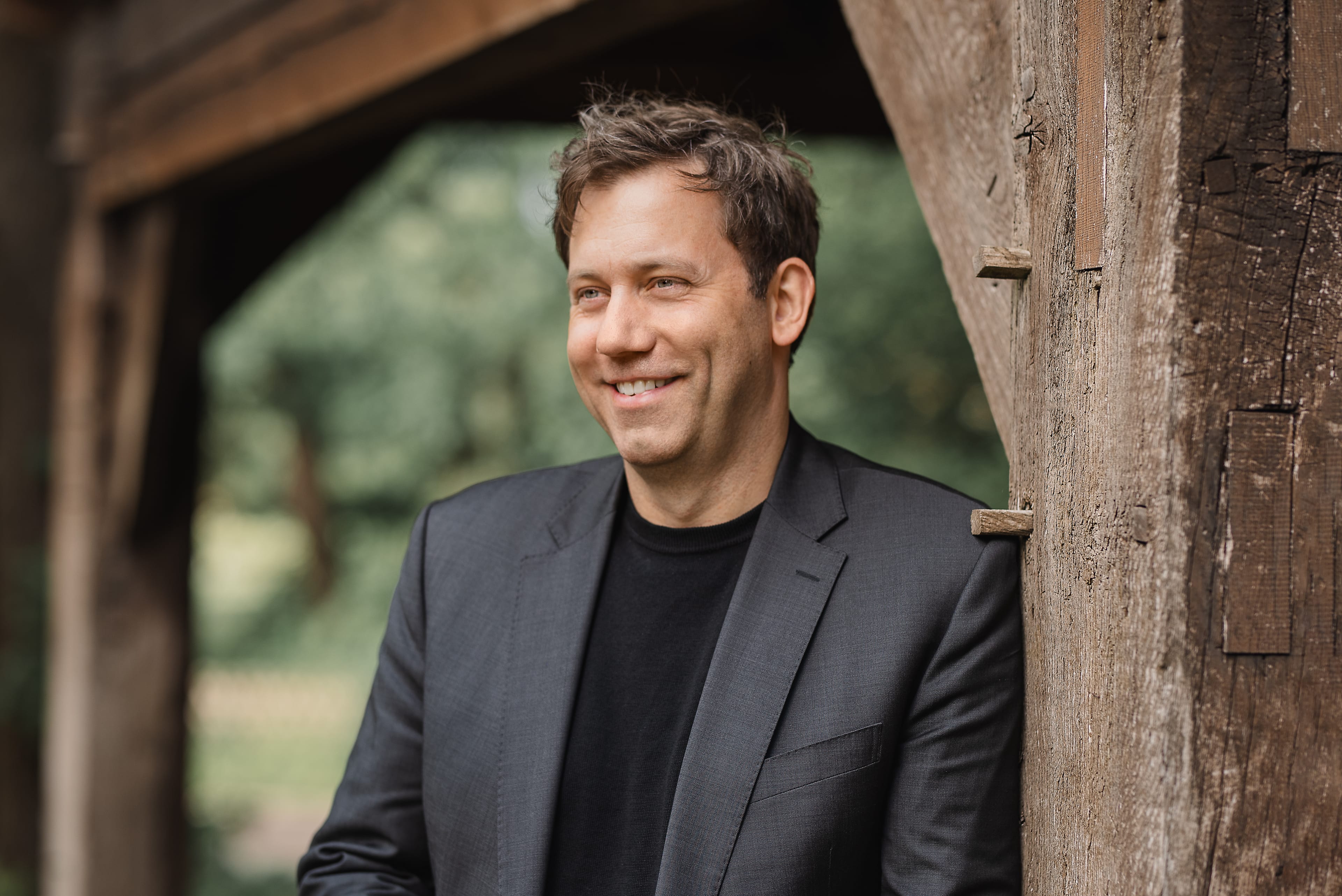 Вице-канцлер Германии анонсировал масштабные реформы: среди них отмена налоговых льгот и изменение пенсионной системы