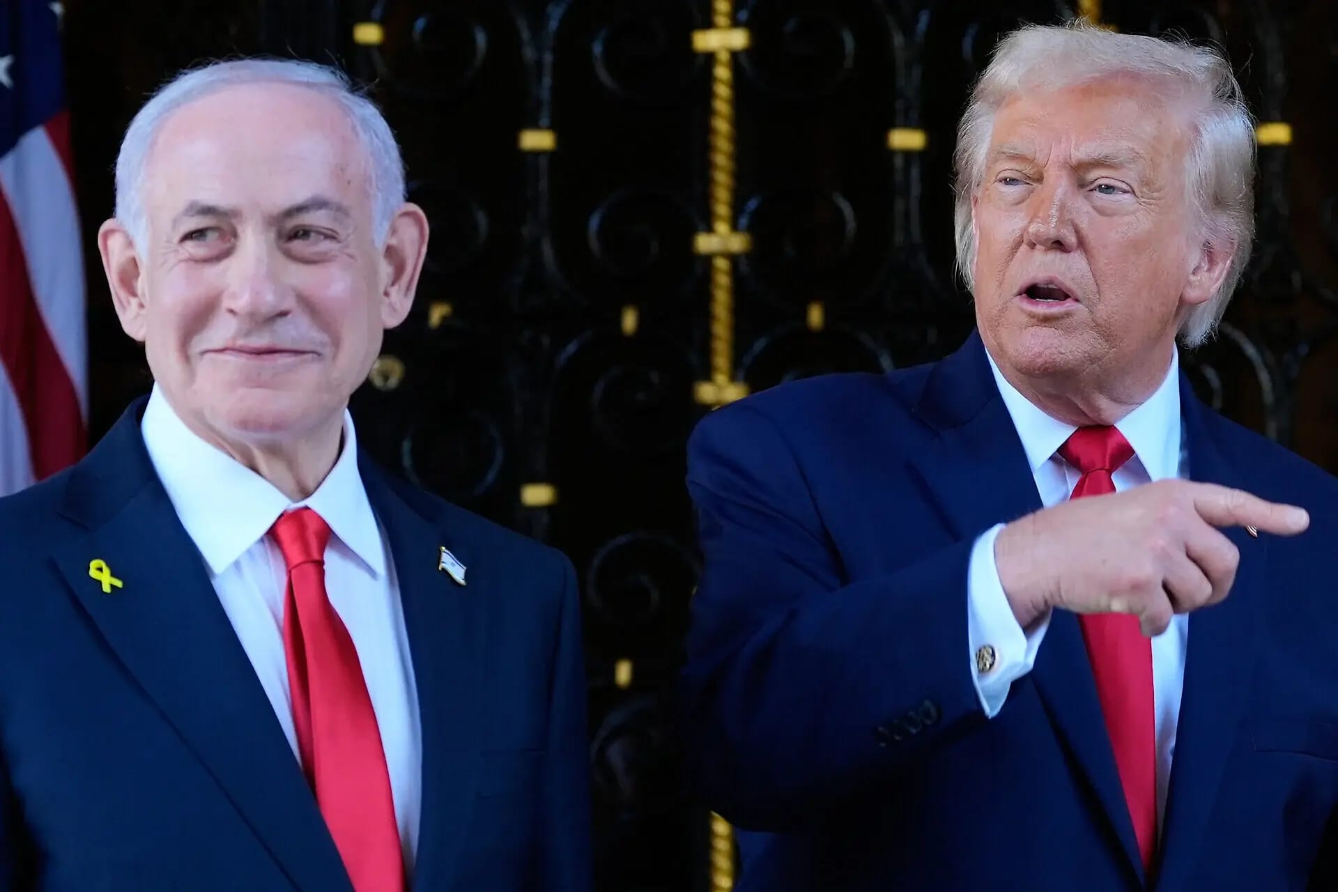 Соглашение о прекращении огня между США и Ираном не включает Ливан, операция против «Хезболлы» продолжается — Израиль