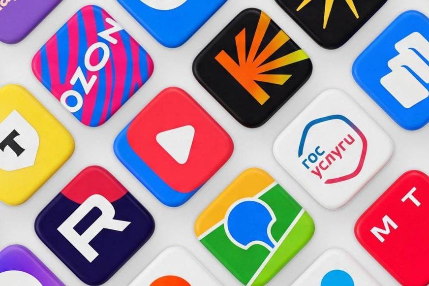 22 из 30 самых популярных российских приложений для Android следят, включен ли на гаджете VPN — исследование