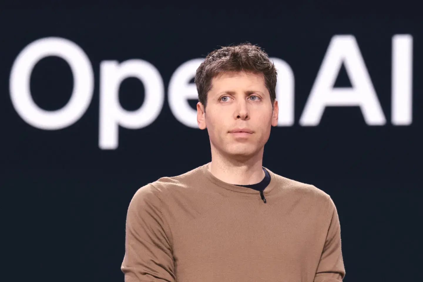 FT: Инвесторы теряют доверие к OpenAI и подвергают сомнению ее заявленную капитализацию
