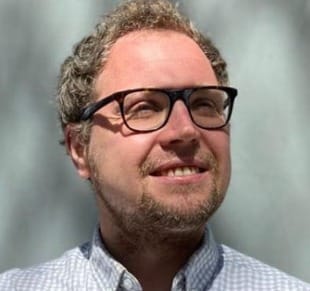 Евгений  Пинелис