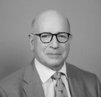 Джеймс Шерр