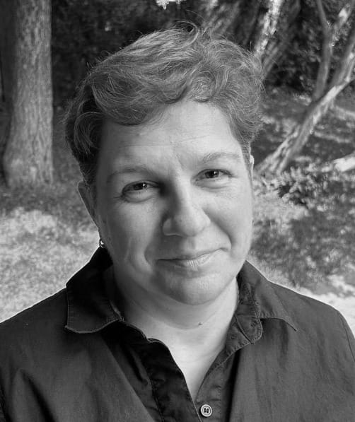 Наталья Фролова