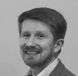 Евгений Рощин