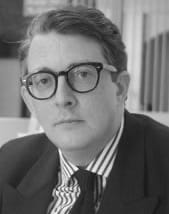 Элиот  Уилсон