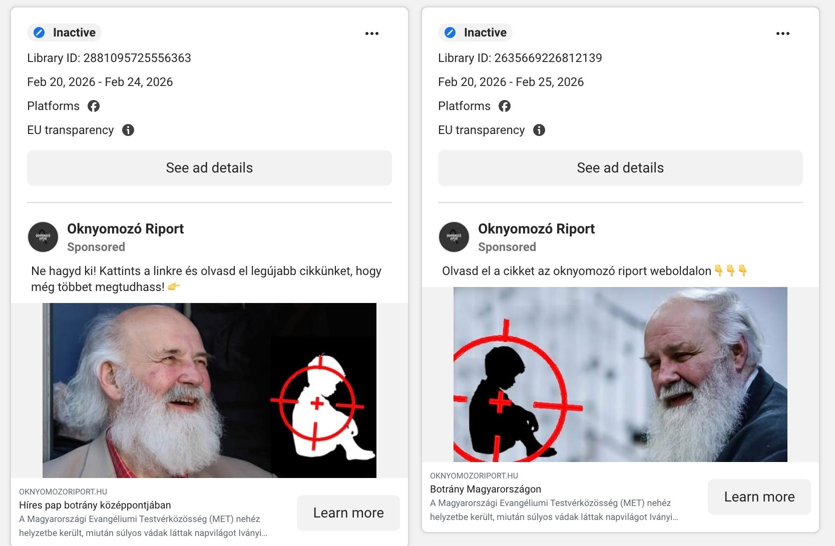 Иллюстрация: The Insider