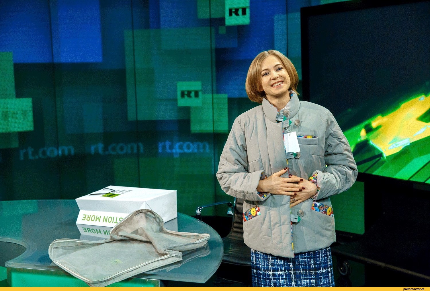 Иллюстрация к материалу