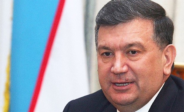 shavkat_mirziyoyev_150115