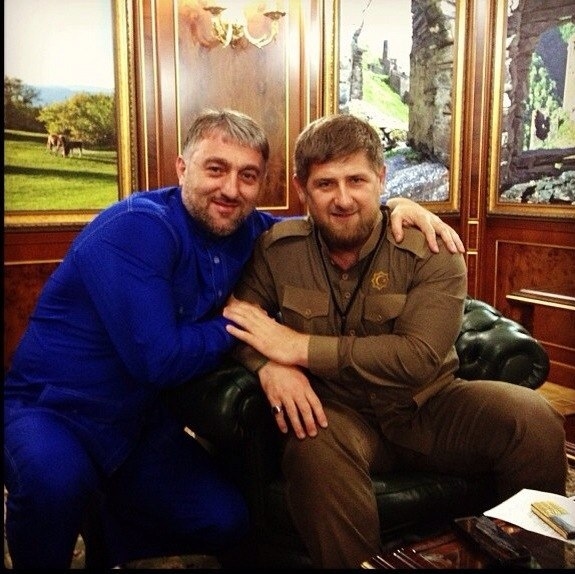 7167b7fbdc7f0654cb151a6a427