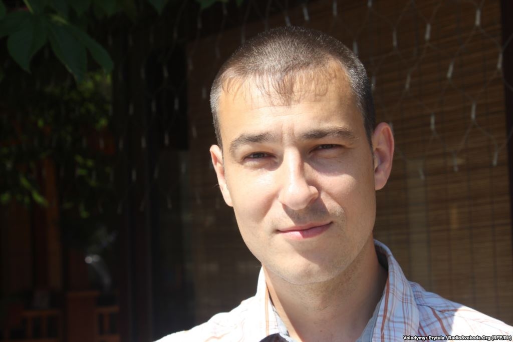 FCCBD239-23D5-4463-86E6-6BF54165D3F6_mw1024_n_s